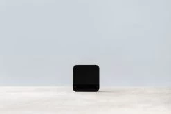 Acaia Pyxis Ultralight Espresso Scale -Coffee Gear Shop acaia coffee pyxis scale 3