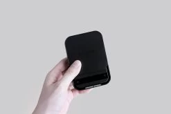 Acaia Pyxis Ultralight Espresso Scale -Coffee Gear Shop acaia coffee pyxis scale 6