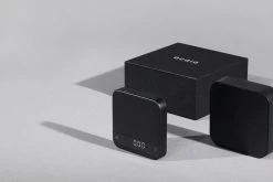 Acaia Pyxis Ultralight Espresso Scale -Coffee Gear Shop acaia coffee pyxis scale 7