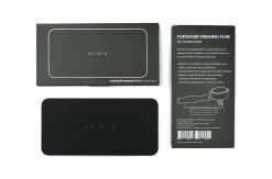 Acaia Lunar Portafilter Weighing Plate -Coffee Gear Shop acaia lunar portafilter plate 4