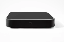 Acaia Pearl Coffee Scale In Black -Coffee Gear Shop acaia pearl black coffee scale 6