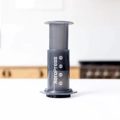 AeroPress Original Coffee Press -Coffee Gear Shop aeropress original 700x 1750x c9f15e95 03e3 448c a15f 05b3cbcbd2ed