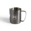 Rocket Espresso 20 Oz Competition Milk Jug - Satin Black