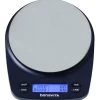 Bonavita Rechargeable Auto Tare Gram Scale