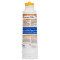 BWT Bestmax Premium M Filter Cartridge