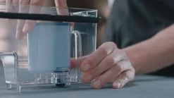 Gaggia & Saeco AquaClean Water Filter -Coffee Gear Shop ca6903 47 mi1 global 001