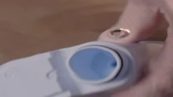 Gaggia & Saeco AquaClean Water Filter -Coffee Gear Shop ca6903 47 u3p global 001