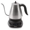 Capresso Pour-Over Kettle