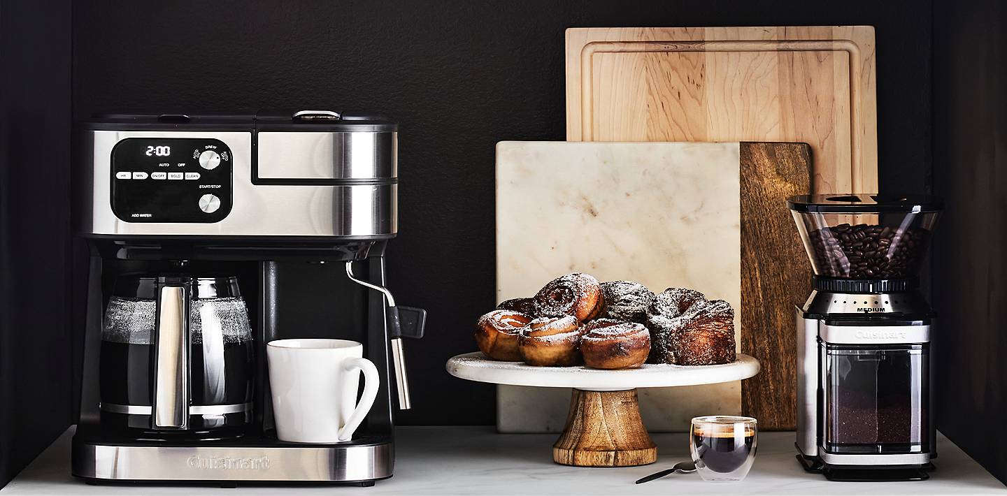 Coffee Gear Shop -Coffee Gear Shop cb dSEO 20230829 CoffeeMakers Hero