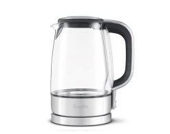 Breville BKE595XL The Crystal Clear Kettle