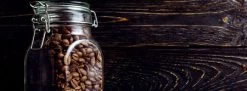 Maromas Marmea Whole Bean Espresso -Coffee Gear Shop coffeebeans eaf3e437 f738 4c35 bf78 dfe316ecf093