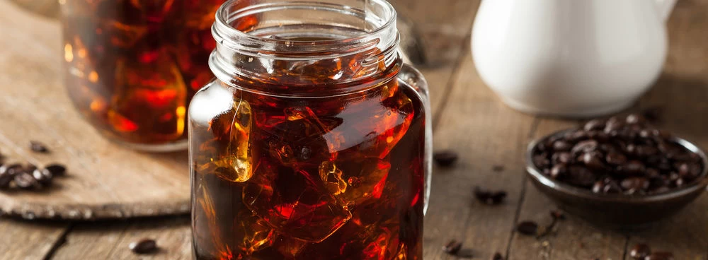 Primula Brew & Travel Brew Bottle 2 Primula Brew & Travel Brew Bottle - Image 2