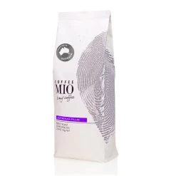 Coffee MIO Crema Plus