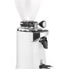 Ceado E37SL Coffee Grinder In White