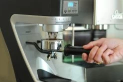 Baratza Sette 30 Espresso Grinder -Coffee Gear Shop dsc 9453f w