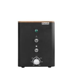 Ceado E37Z-Hero Coffee Grinder 16 Ceado E37Z-Hero Coffee Grinder -Coffee Gear Shop e0b3c3d e37zherostationisolatedlr