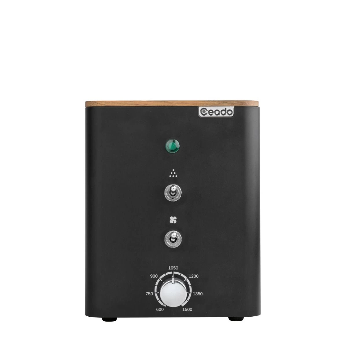 Ceado E37Z-Hero Coffee Grinder 6 Ceado E37Z-Hero Coffee Grinder - Image 6