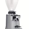 Ceado E37R Coffee Grinder In Silver
