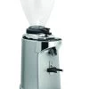Refurbished Ceado E37T Electronic Coffee Grinder Silver
