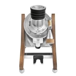 Ceado E37Z-Hero Coffee Grinder 15 Ceado E37Z-Hero Coffee Grinder -Coffee Gear Shop e42bbb3 e37zherofront2lr