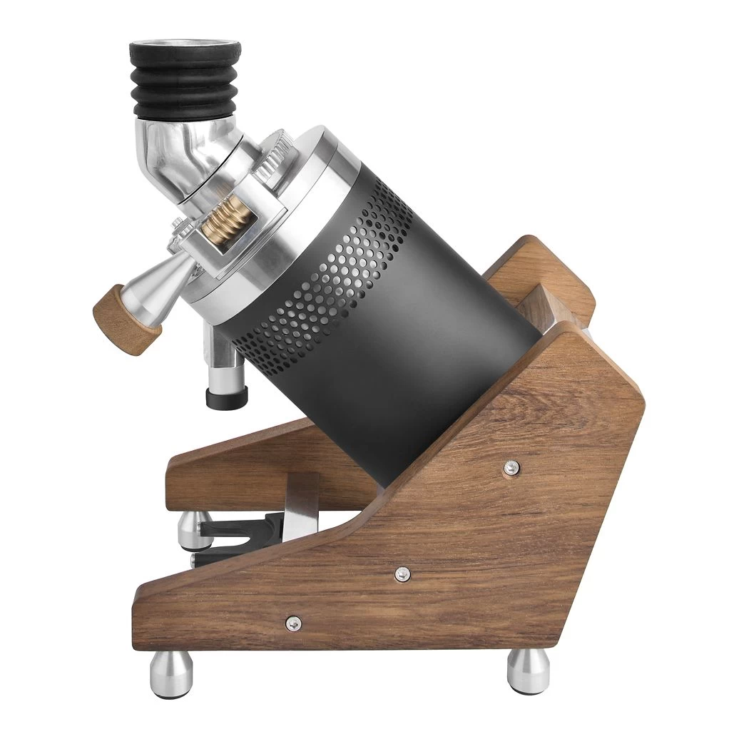 Ceado E37Z-Hero Coffee Grinder 3 Ceado E37Z-Hero Coffee Grinder - Image 3