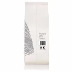 Coffee MIO Espresso Blend -Coffee Gear Shop espresso1kgback