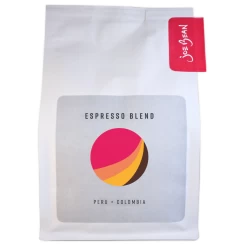Coffee Gear Shop -Coffee Gear Shop espresso blend