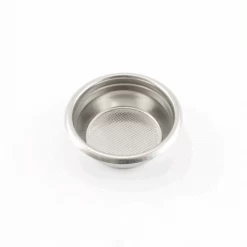 Expobar Double Shot Basket (14g)