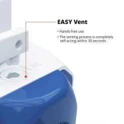 BWT Besthead FLEX Filter Head -Coffee Gear Shop filterkopf besthead flex productpage detail2