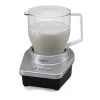 Capresso Froth Max Automatic Milk Frother