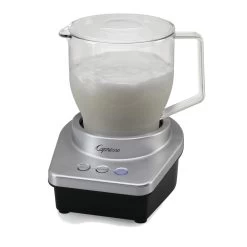 Capresso Froth Max Automatic Milk Frother