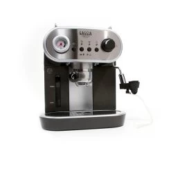 Gaggia Cappuccinatore Upgrade Kit -Coffee Gear Shop img 0172