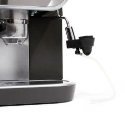 Gaggia Cappuccinatore Upgrade Kit -Coffee Gear Shop img 0173