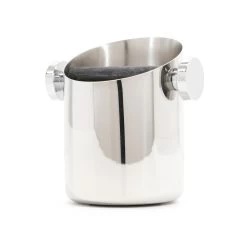 Rocket Espresso Knock Box -Coffee Gear Shop img 0188