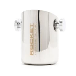 Rocket Espresso Knock Box
