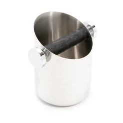 Rocket Espresso Knock Box -Coffee Gear Shop img 0190