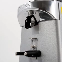Ceado E37S Quick Set Espresso Grinder -Coffee Gear Shop img 2205