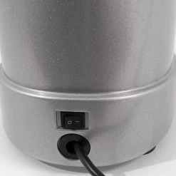 Ceado E37S Quick Set Espresso Grinder -Coffee Gear Shop img 2207