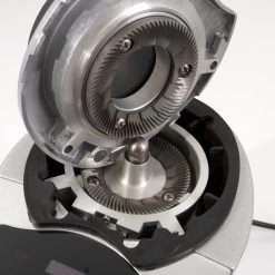 Ceado E37S Quick Set Espresso Grinder -Coffee Gear Shop img 2209 1