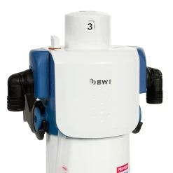 BWT Besthead FLEX Filter Head -Coffee Gear Shop img 2702