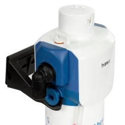 BWT Besthead FLEX Filter Head -Coffee Gear Shop img 2703