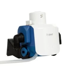 BWT Besthead FLEX Filter Head -Coffee Gear Shop img 2704