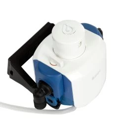 BWT Besthead FLEX Filter Head -Coffee Gear Shop img 2705