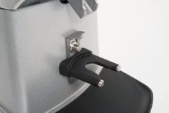 Ceado E37S Quick Set Espresso Grinder -Coffee Gear Shop img 3499