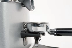 Ceado E37S Quick Set Espresso Grinder -Coffee Gear Shop img 3503