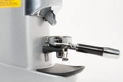 Ceado E37S Quick Set Espresso Grinder -Coffee Gear Shop img 3506