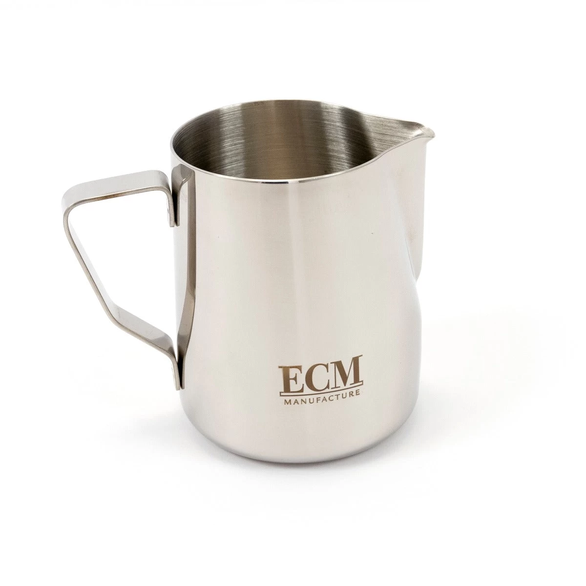 ECM 12 Oz Frothing Pitcher 1 ECM 12 Oz Frothing Pitcher