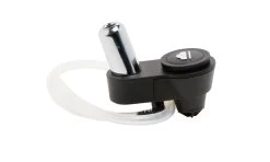 Gaggia Cappuccinatore Upgrade Kit