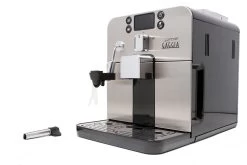 Gaggia Cappuccinatore Upgrade Kit -Coffee Gear Shop img 4595