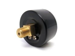 BWT Inline Pressure Reducer M 3/8" X F 3/8" - 2 - 8 Bar -Coffee Gear Shop img 5918 edit